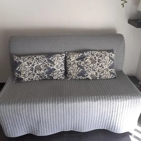 Avec Piscine A 2 Pas De La La Grande-Motte