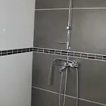 Avec Piscine A 2 Pas De La *