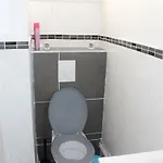 Avec Piscine A 2 Pas De La Apartment