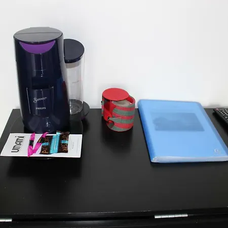 Avec Piscine A 2 Pas De La شقة